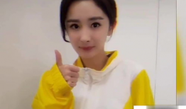 刘浩存娱乐圈吃瓜是真的吗,娱乐圈刘浩存吃瓜事件真相揭秘